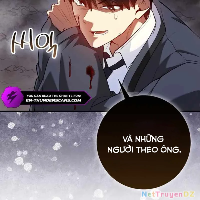 Thiên Tài Võ Thuật Hồi Quy Chapter 76 - Trang 4