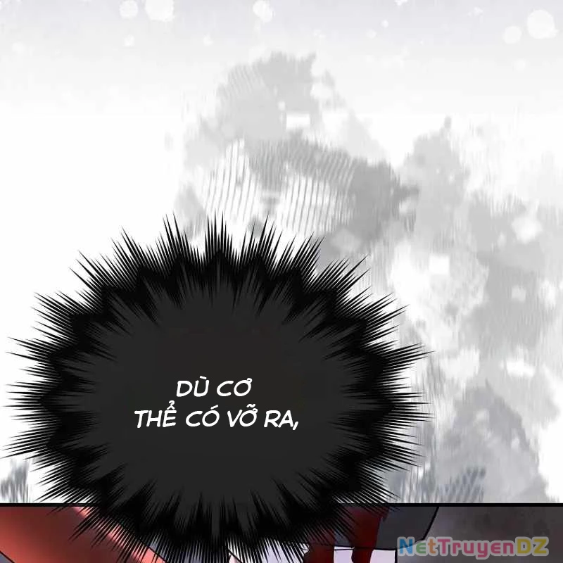 Thiên Tài Võ Thuật Hồi Quy Chapter 76 - Trang 4