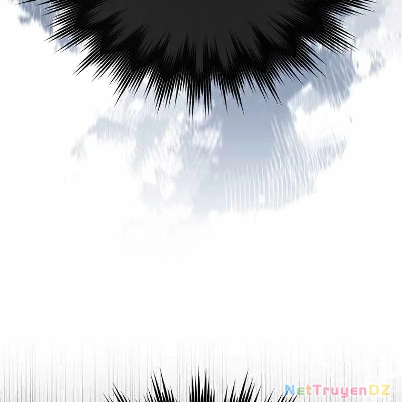 Thiên Tài Võ Thuật Hồi Quy Chapter 76 - Trang 4