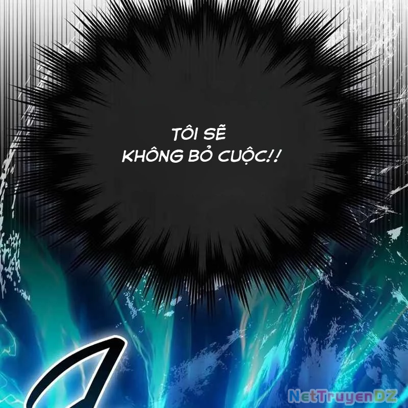 Thiên Tài Võ Thuật Hồi Quy Chapter 76 - Trang 4