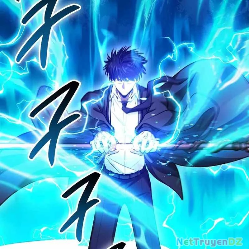 Thiên Tài Võ Thuật Hồi Quy Chapter 76 - Trang 4