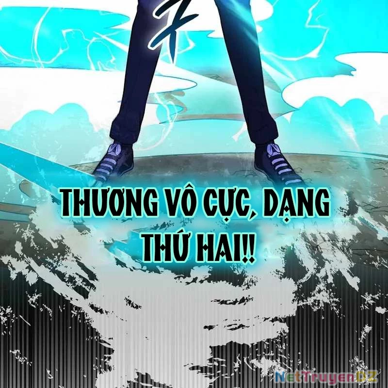 Thiên Tài Võ Thuật Hồi Quy Chapter 76 - Trang 4