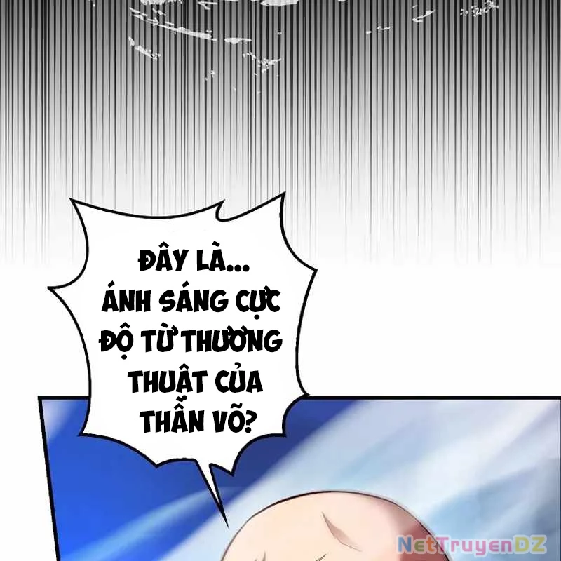 Thiên Tài Võ Thuật Hồi Quy Chapter 76 - Trang 4