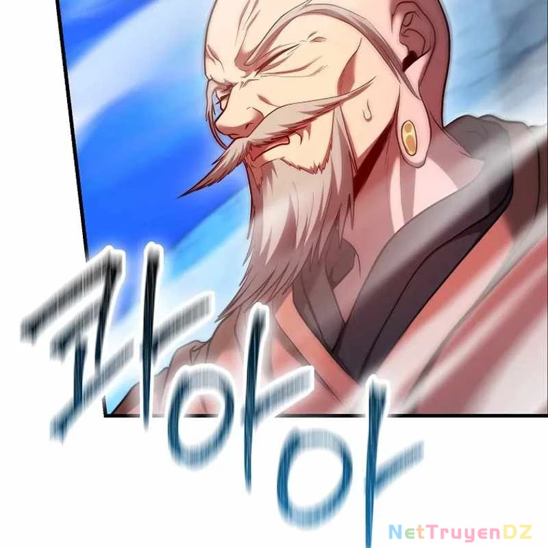 Thiên Tài Võ Thuật Hồi Quy Chapter 76 - Trang 4