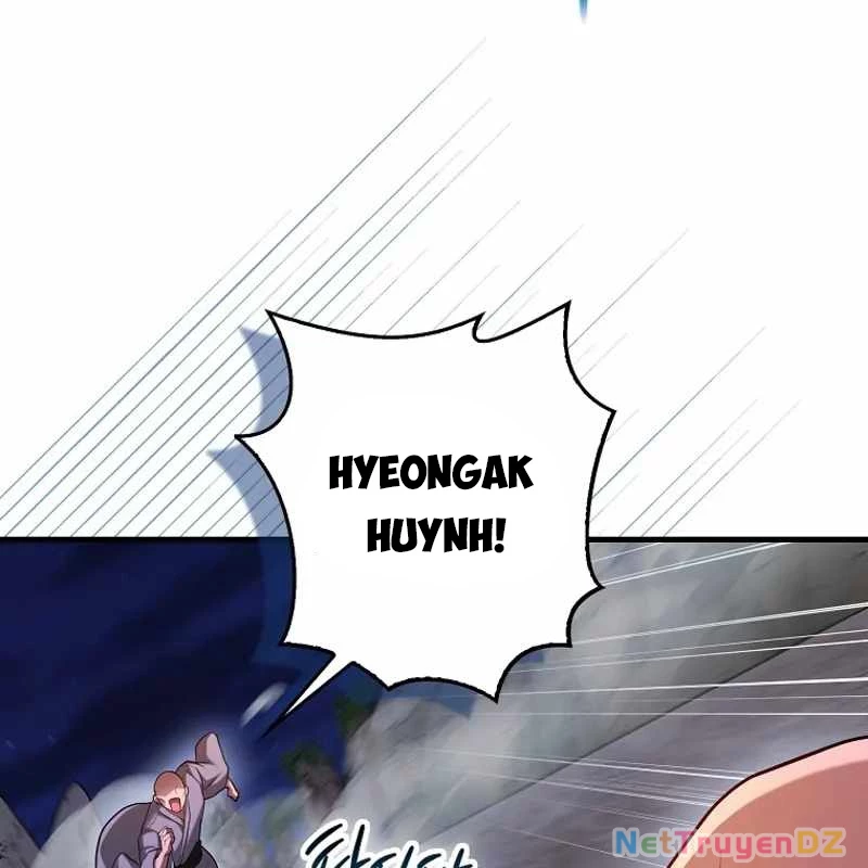 Thiên Tài Võ Thuật Hồi Quy Chapter 76 - Trang 4