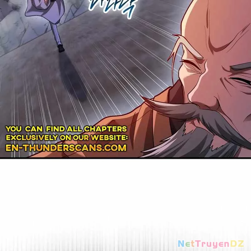 Thiên Tài Võ Thuật Hồi Quy Chapter 76 - Trang 4