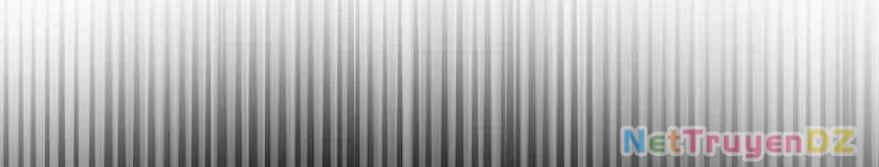 Thiên Tài Võ Thuật Hồi Quy Chapter 76 - Trang 4