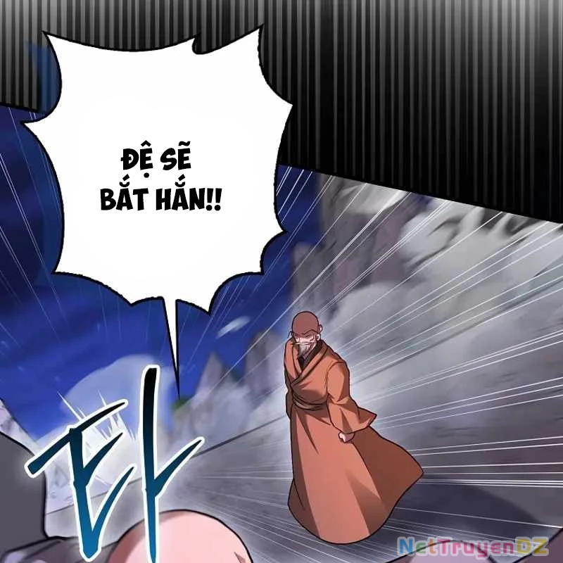 Thiên Tài Võ Thuật Hồi Quy Chapter 76 - Trang 4