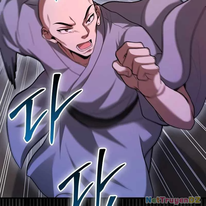 Thiên Tài Võ Thuật Hồi Quy Chapter 76 - Trang 4