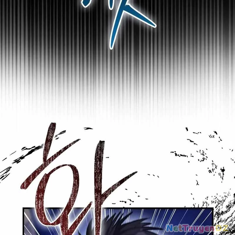 Thiên Tài Võ Thuật Hồi Quy Chapter 76 - Trang 4