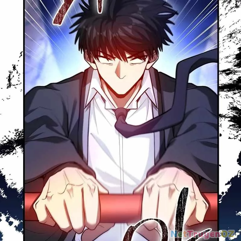 Thiên Tài Võ Thuật Hồi Quy Chapter 76 - Trang 4