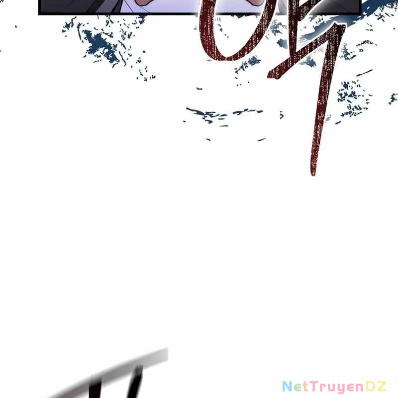 Thiên Tài Võ Thuật Hồi Quy Chapter 76 - Trang 4