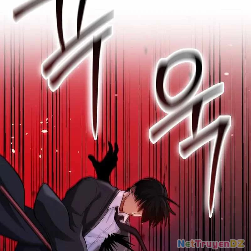 Thiên Tài Võ Thuật Hồi Quy Chapter 76 - Trang 4