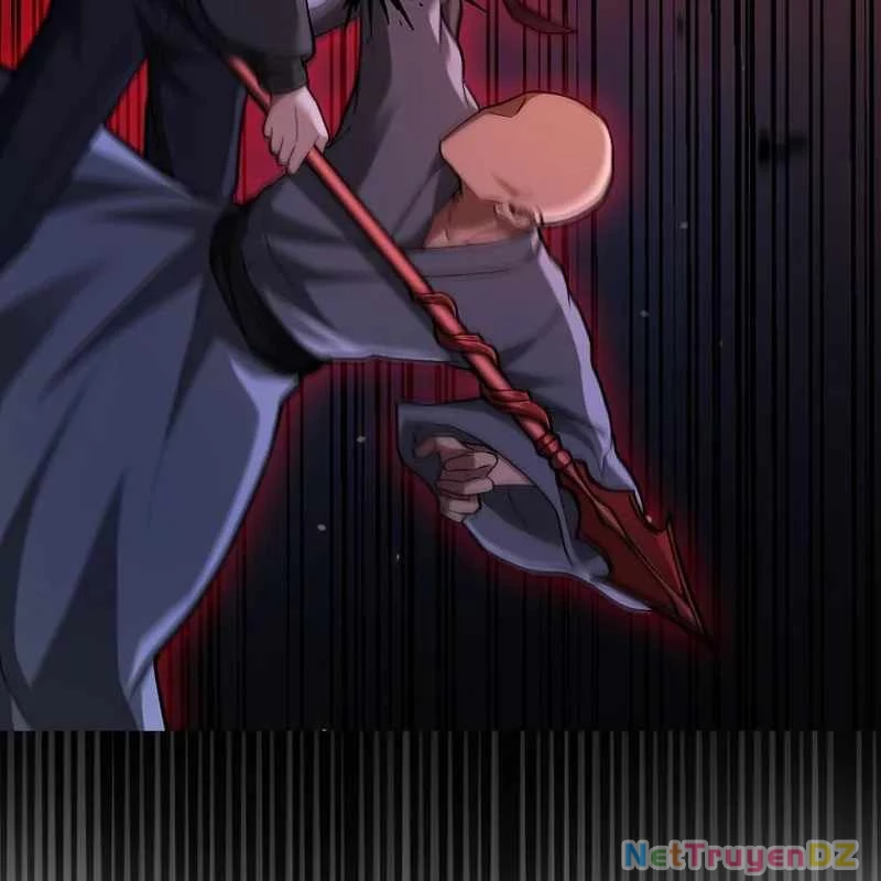 Thiên Tài Võ Thuật Hồi Quy Chapter 76 - Trang 4