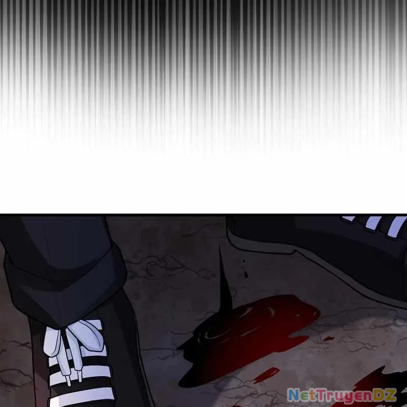 Thiên Tài Võ Thuật Hồi Quy Chapter 76 - Trang 4