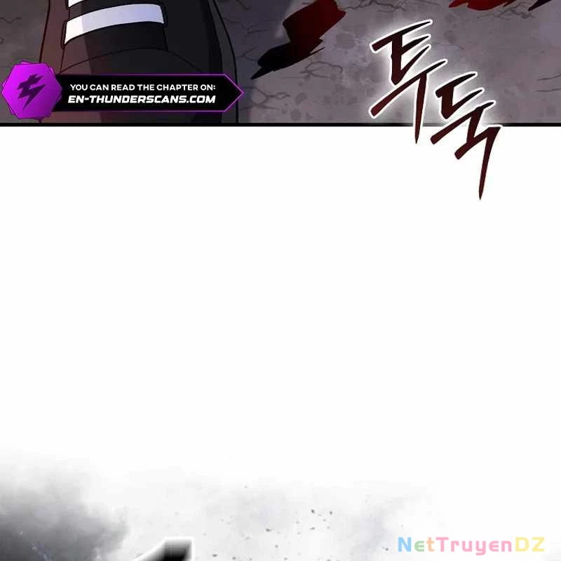 Thiên Tài Võ Thuật Hồi Quy Chapter 76 - Trang 4