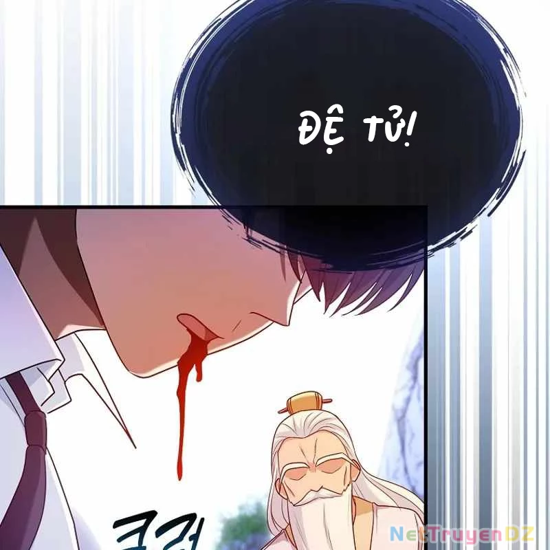 Thiên Tài Võ Thuật Hồi Quy Chapter 76 - Trang 4