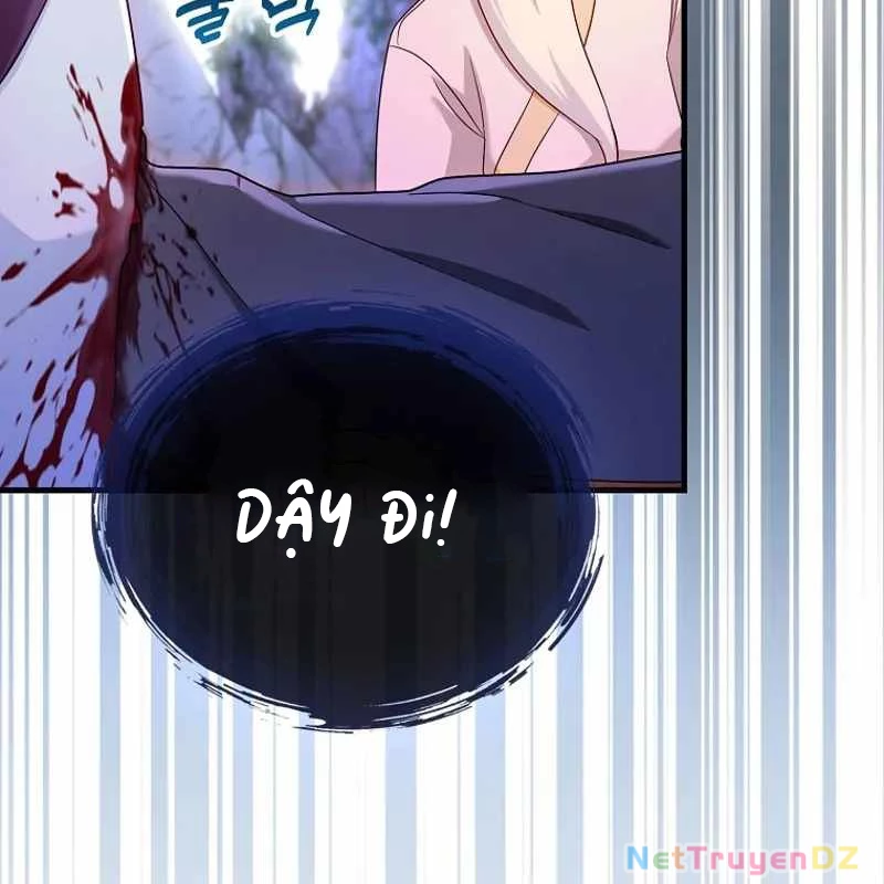 Thiên Tài Võ Thuật Hồi Quy Chapter 76 - Trang 4