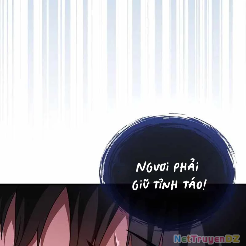 Thiên Tài Võ Thuật Hồi Quy Chapter 76 - Trang 4