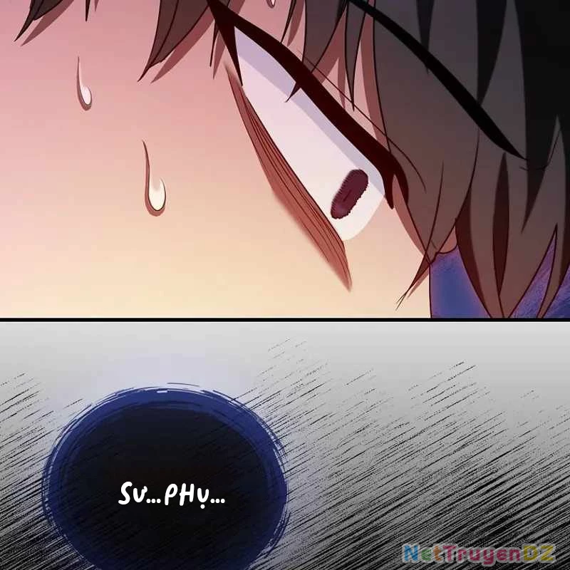 Thiên Tài Võ Thuật Hồi Quy Chapter 76 - Trang 4