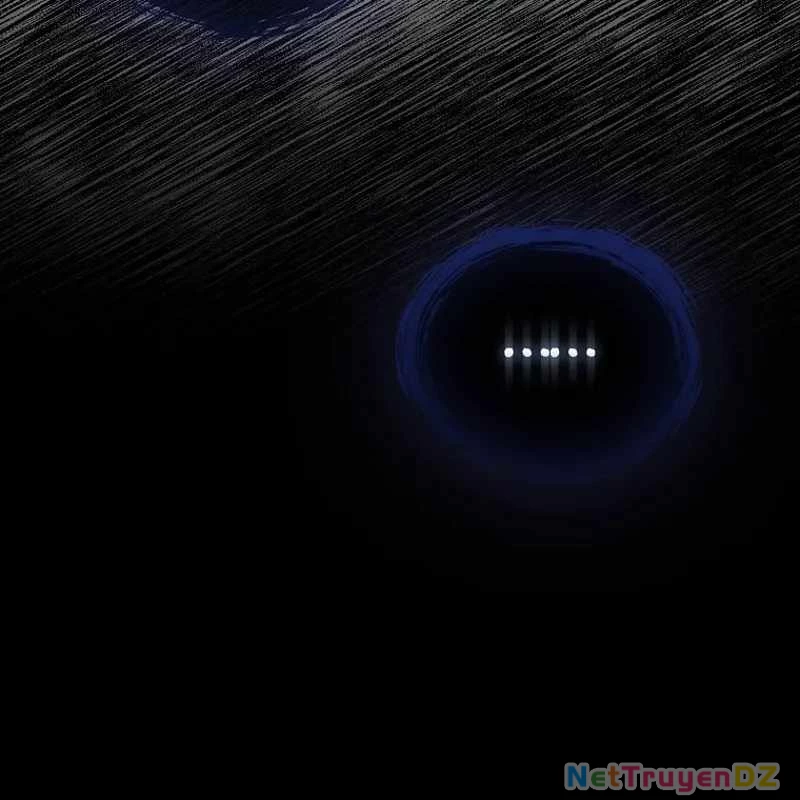 Thiên Tài Võ Thuật Hồi Quy Chapter 76 - Trang 4