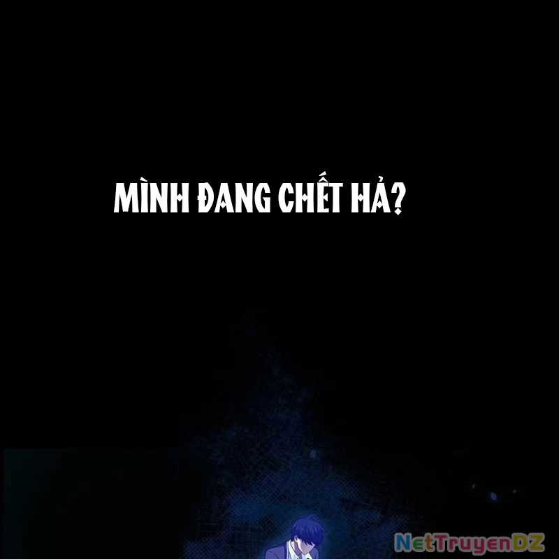 Thiên Tài Võ Thuật Hồi Quy Chapter 76 - Trang 4