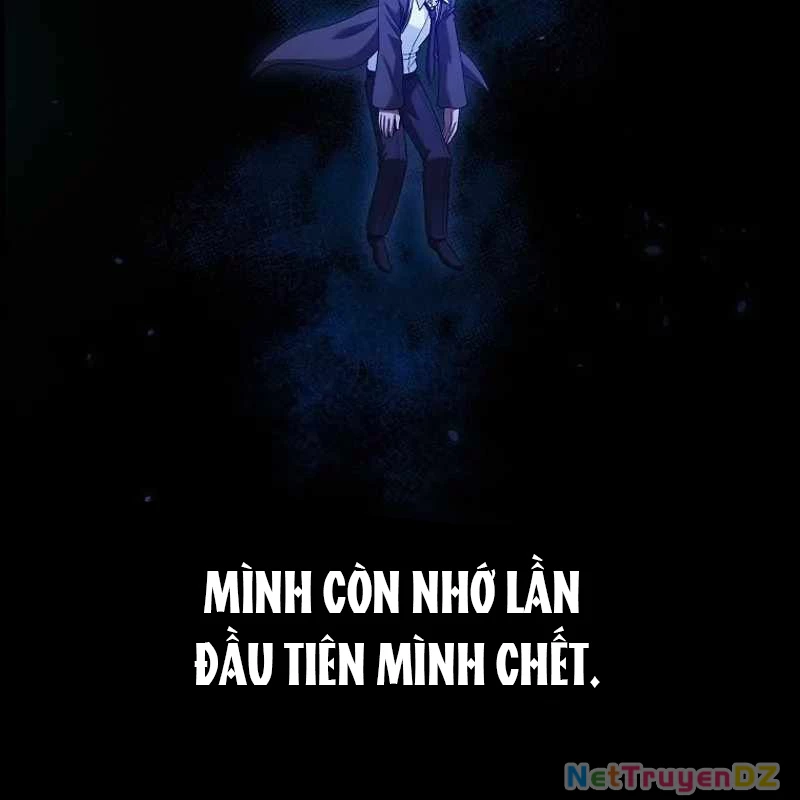 Thiên Tài Võ Thuật Hồi Quy Chapter 76 - Trang 4