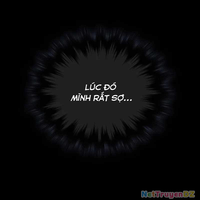 Thiên Tài Võ Thuật Hồi Quy Chapter 76 - Trang 4