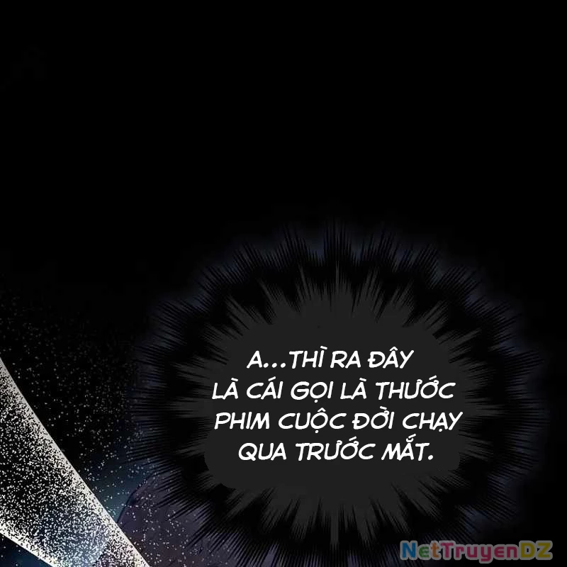 Thiên Tài Võ Thuật Hồi Quy Chapter 76 - Trang 4