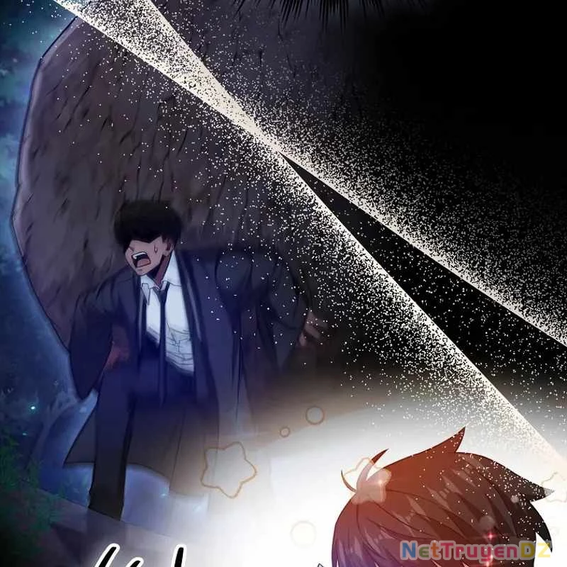 Thiên Tài Võ Thuật Hồi Quy Chapter 76 - Trang 4