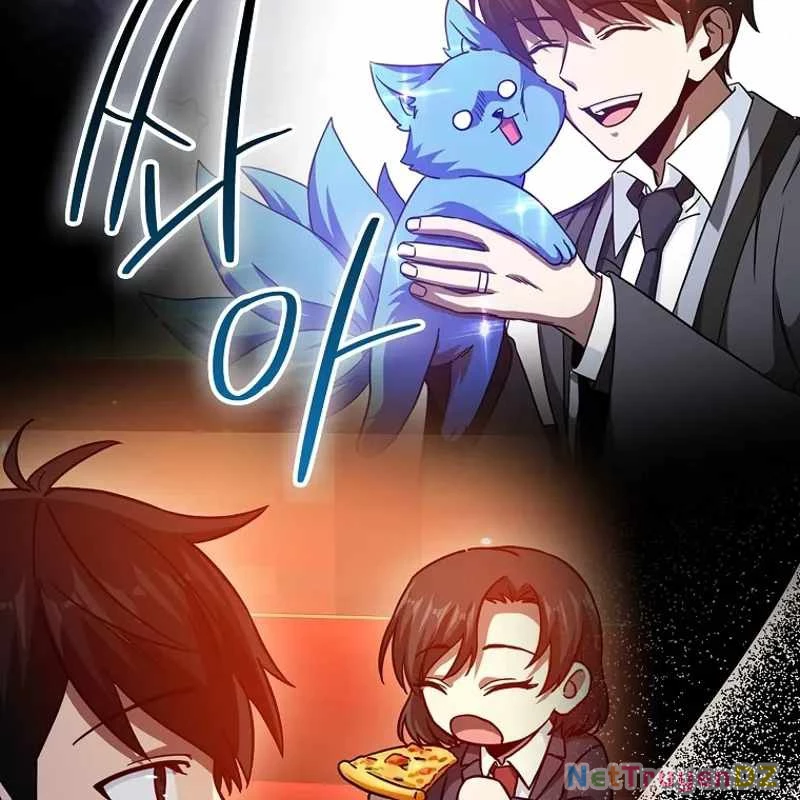 Thiên Tài Võ Thuật Hồi Quy Chapter 76 - Trang 4