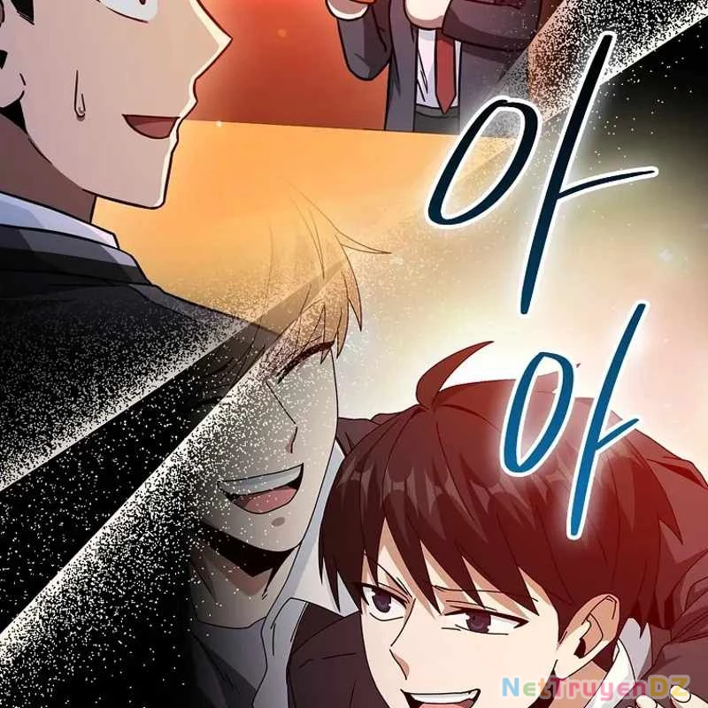 Thiên Tài Võ Thuật Hồi Quy Chapter 76 - Trang 4