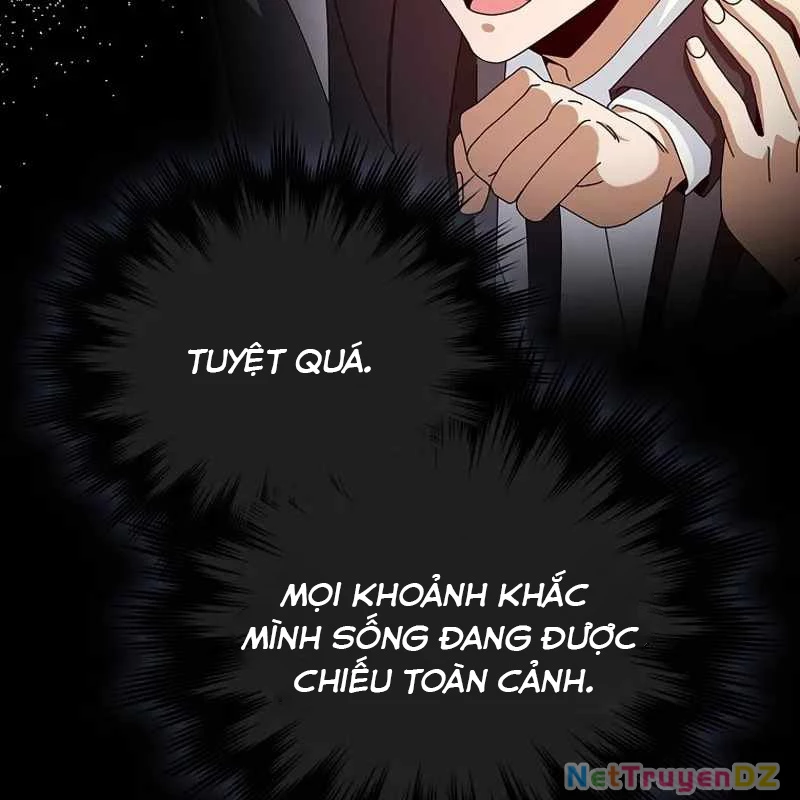 Thiên Tài Võ Thuật Hồi Quy Chapter 76 - Trang 4