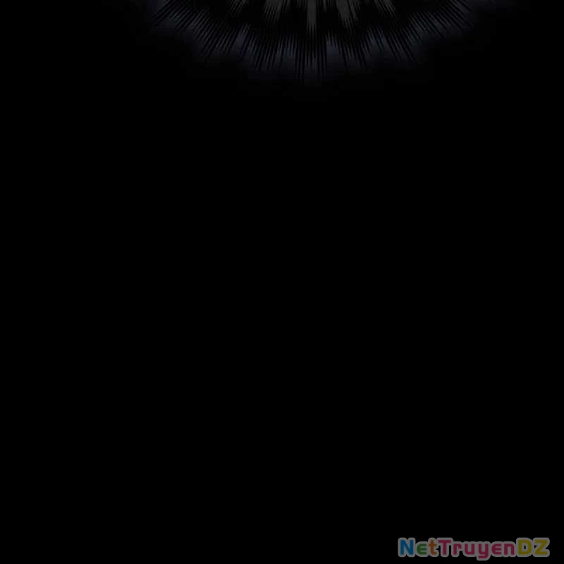 Thiên Tài Võ Thuật Hồi Quy Chapter 76 - Trang 4