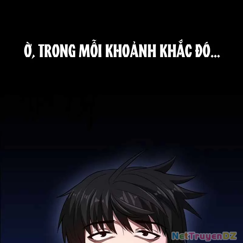 Thiên Tài Võ Thuật Hồi Quy Chapter 76 - Trang 4