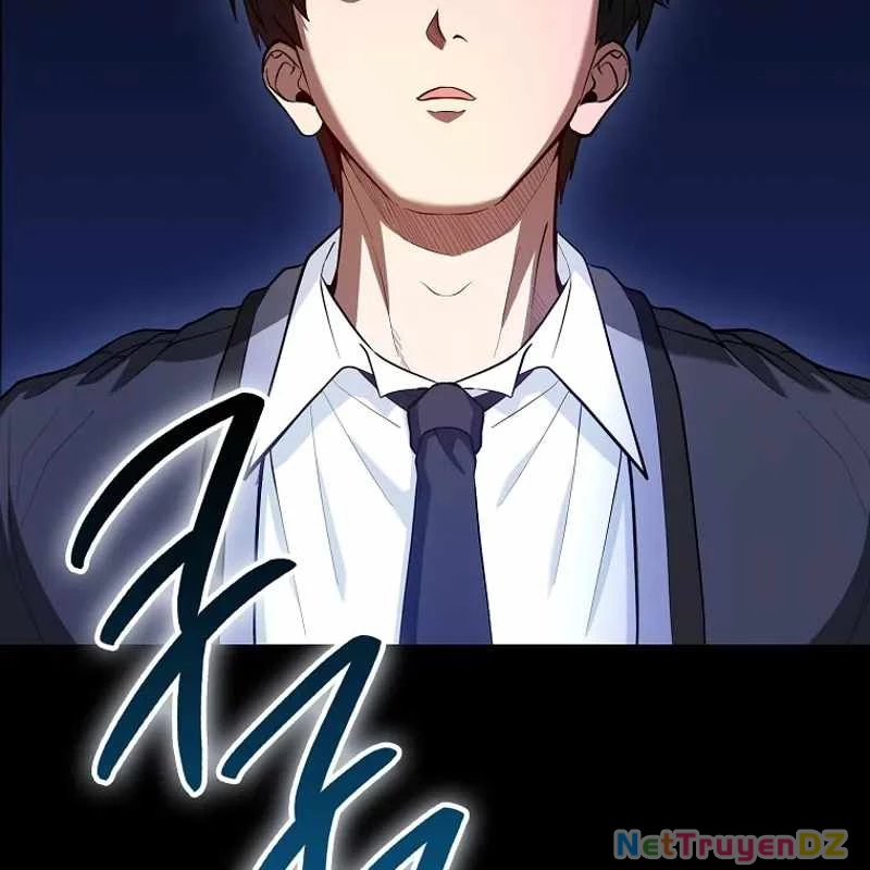 Thiên Tài Võ Thuật Hồi Quy Chapter 76 - Trang 4