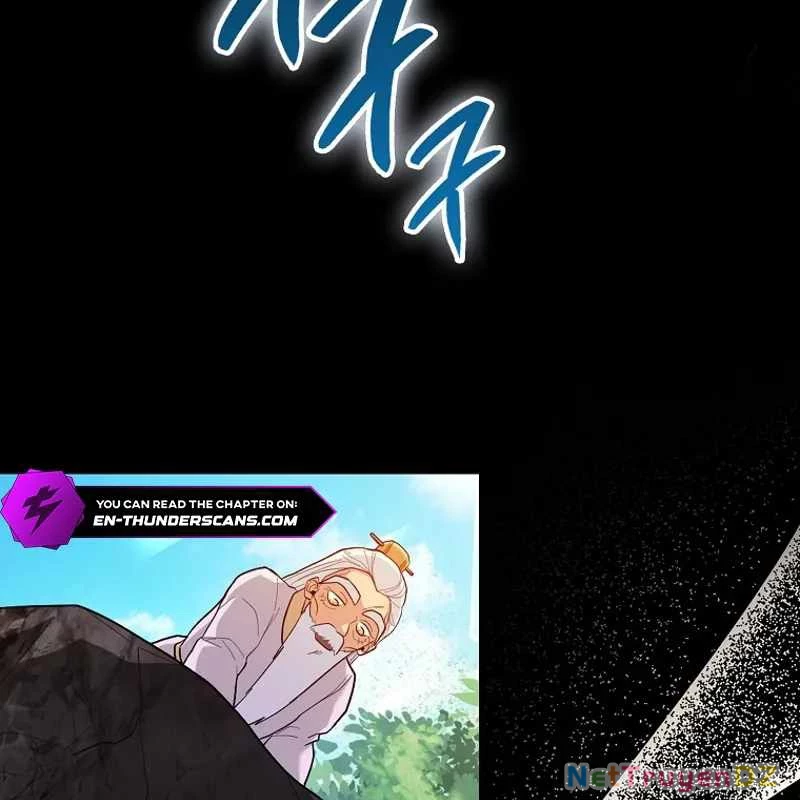 Thiên Tài Võ Thuật Hồi Quy Chapter 76 - Trang 4