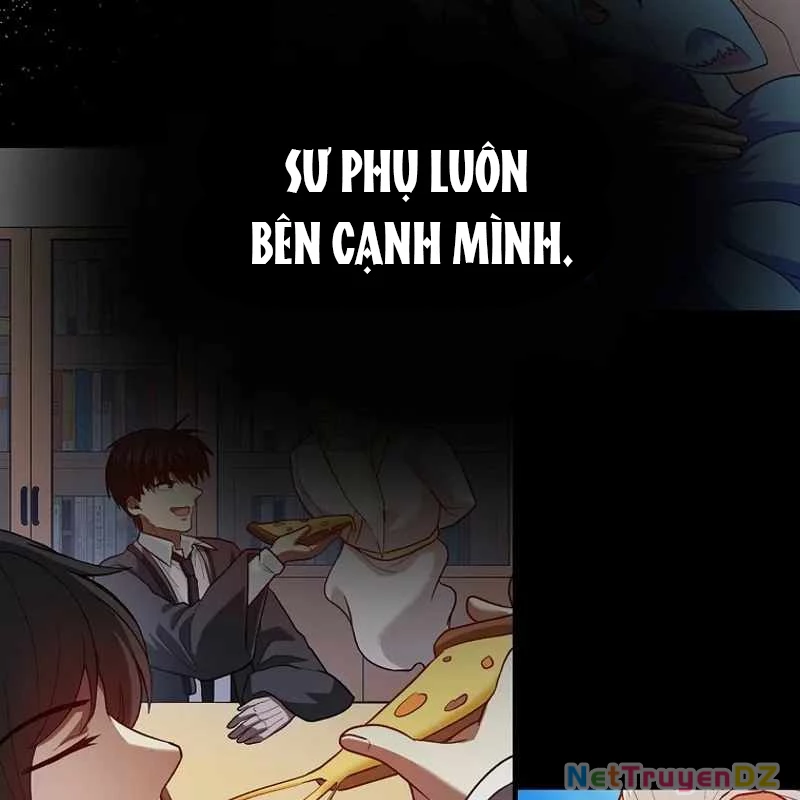 Thiên Tài Võ Thuật Hồi Quy Chapter 76 - Trang 4