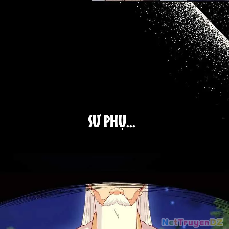 Thiên Tài Võ Thuật Hồi Quy Chapter 76 - Trang 4