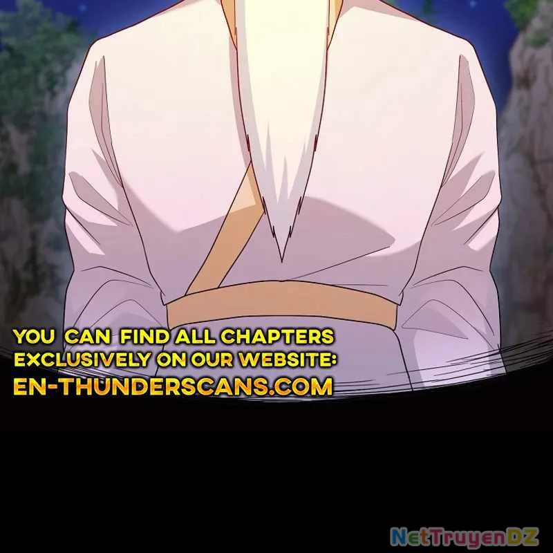 Thiên Tài Võ Thuật Hồi Quy Chapter 76 - Trang 4