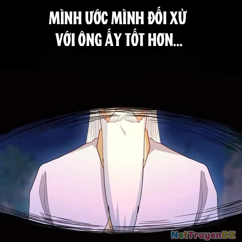 Thiên Tài Võ Thuật Hồi Quy Chapter 76 - Trang 4