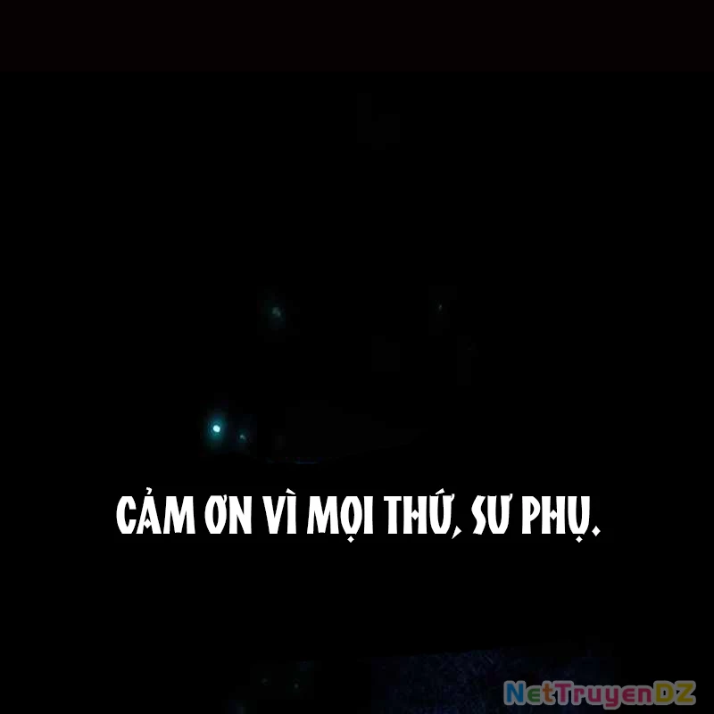 Thiên Tài Võ Thuật Hồi Quy Chapter 76 - Trang 4