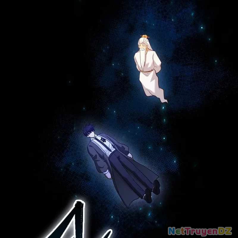 Thiên Tài Võ Thuật Hồi Quy Chapter 76 - Trang 4