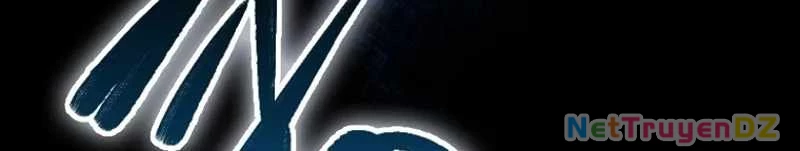 Thiên Tài Võ Thuật Hồi Quy Chapter 76 - Trang 4