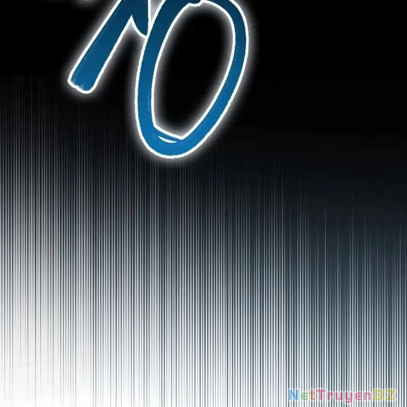 Thiên Tài Võ Thuật Hồi Quy Chapter 76 - Trang 4