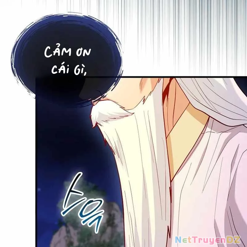 Thiên Tài Võ Thuật Hồi Quy Chapter 76 - Trang 4