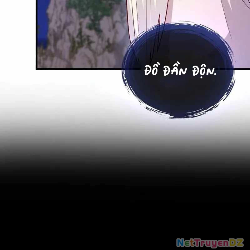 Thiên Tài Võ Thuật Hồi Quy Chapter 76 - Trang 4