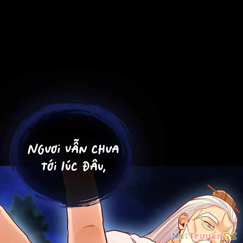 Thiên Tài Võ Thuật Hồi Quy Chapter 76 - Trang 4