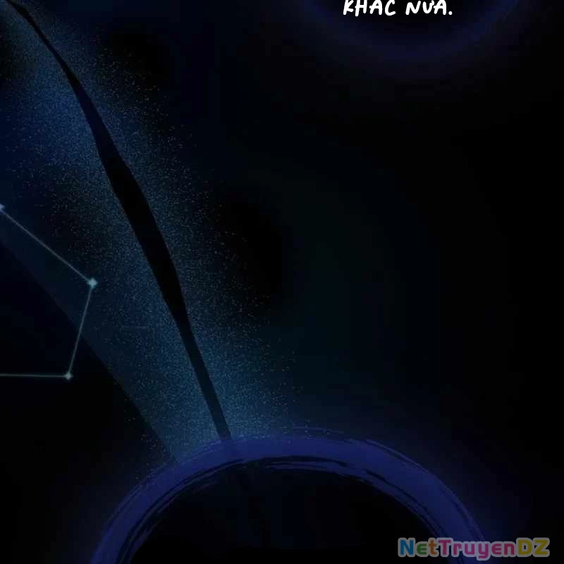 Thiên Tài Võ Thuật Hồi Quy Chapter 76 - Trang 4