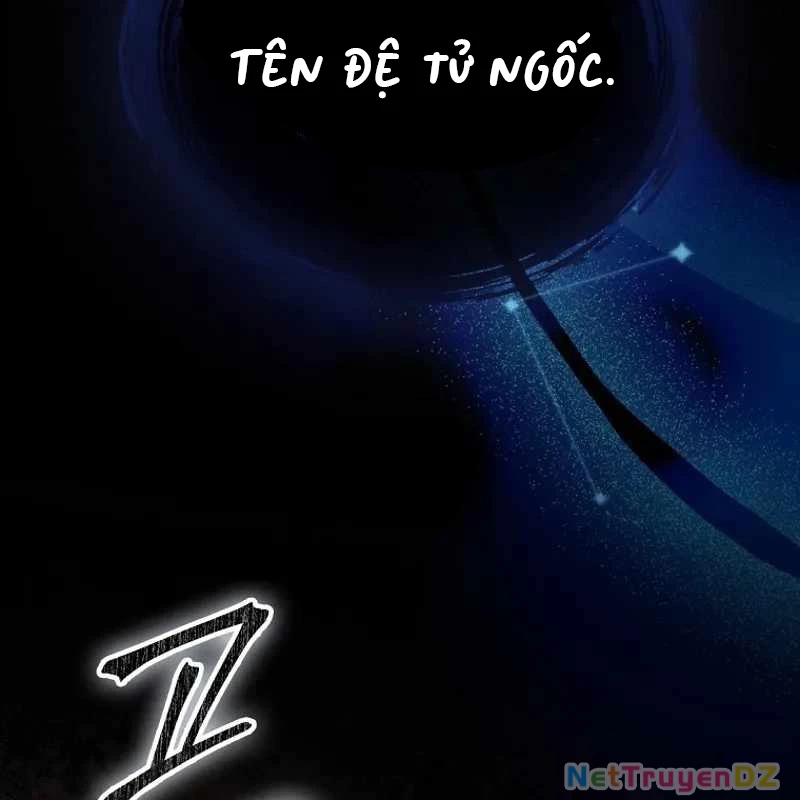 Thiên Tài Võ Thuật Hồi Quy Chapter 76 - Trang 4